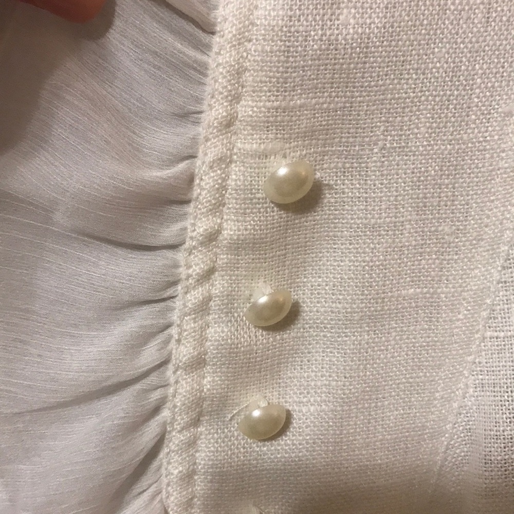 Dressy cardigan - Picture 5 of 6